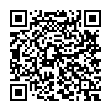 QR code for BIE87B