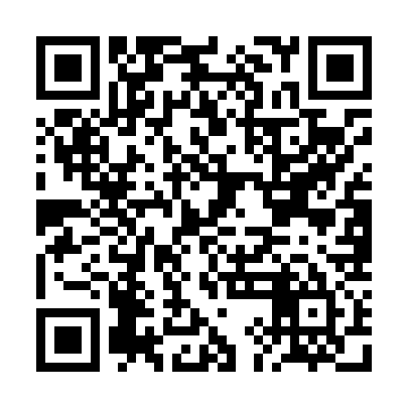 QR code for BIEL35