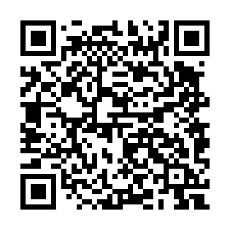QR code for BIF49C