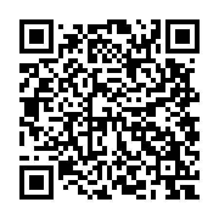 QR code for BIF55O
