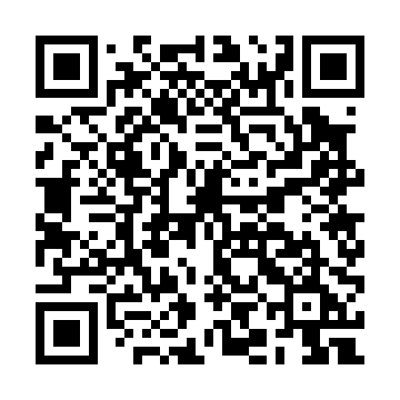 QR code for BIG00E