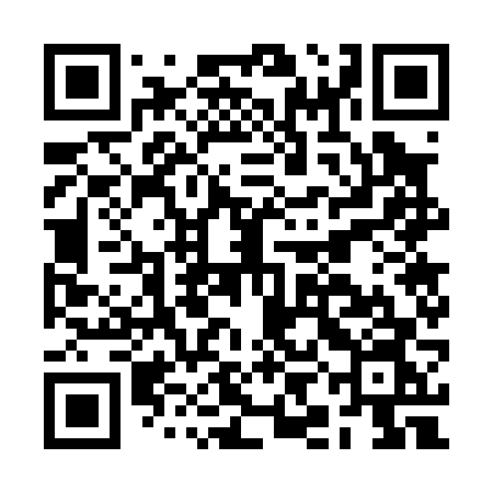 QR code for BIG06N