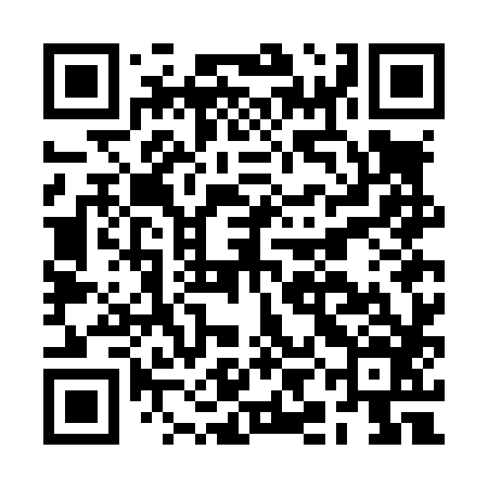QR code for BIGL86