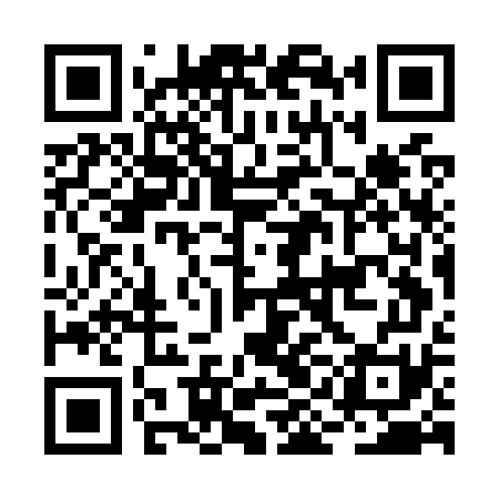 QR code for BIGO71