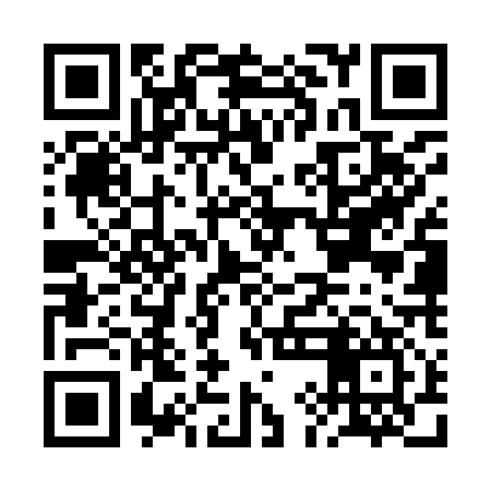 QR code for BIGY17