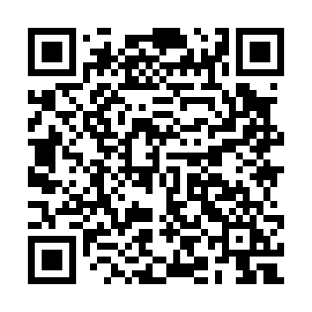QR code for BII06I