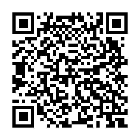 QR code for BIK64J