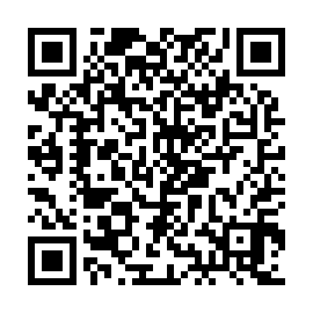 QR code for BIKI10