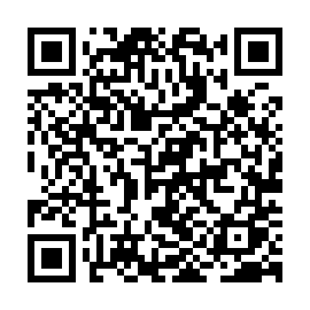 QR code for BIL94Q