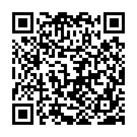 QR code for BILW76