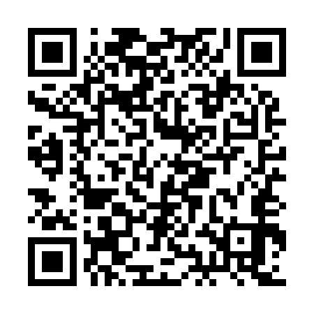 QR code for BILY53