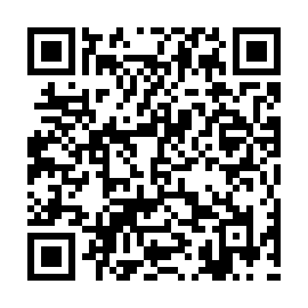 QR code for BIM76J