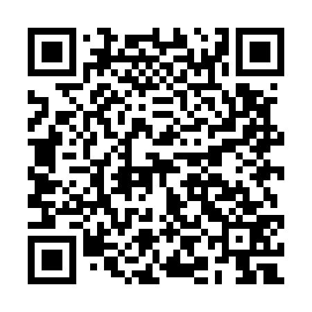 QR code for BIME73