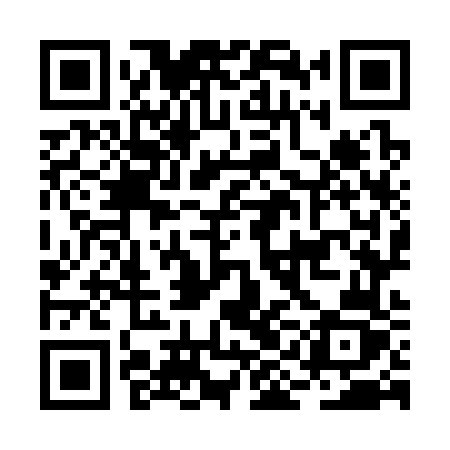 QR code for BIO36Z