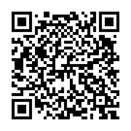 QR code for BIO42E