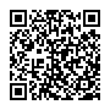 QR code for BIP69T