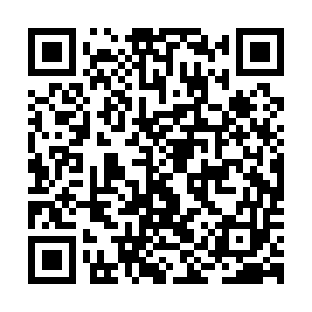 QR code for BIPA53