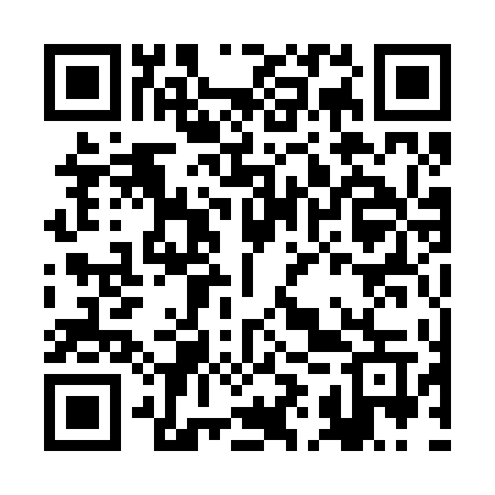 QR code for BIQ24W