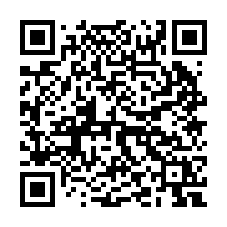 QR code for BIQ27X