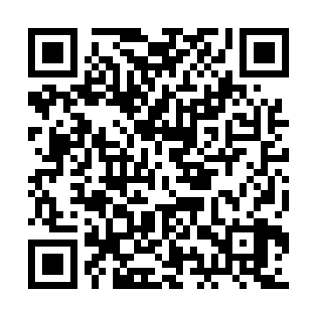 QR code for BIRE28