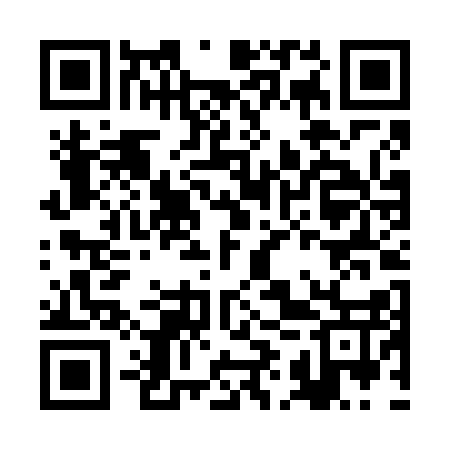QR code for BITF17