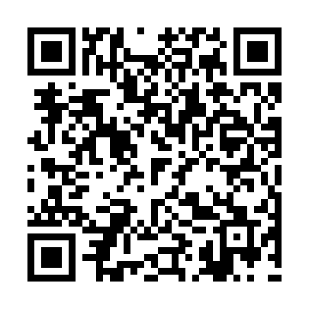 QR code for BIU25Q
