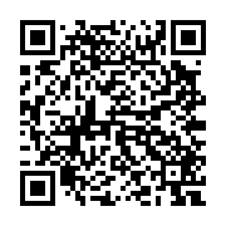 QR code for BIUP49