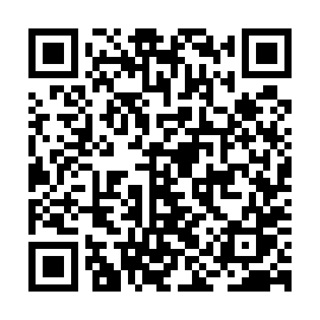 QR code for BIW58S