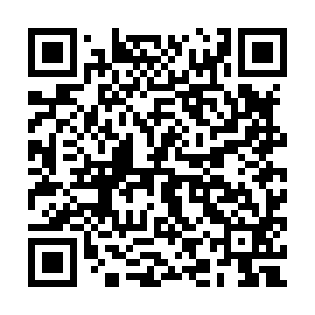 QR code for BIWH92