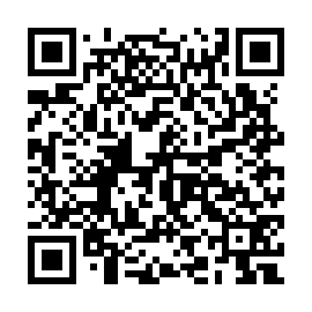 QR code for BIWK72