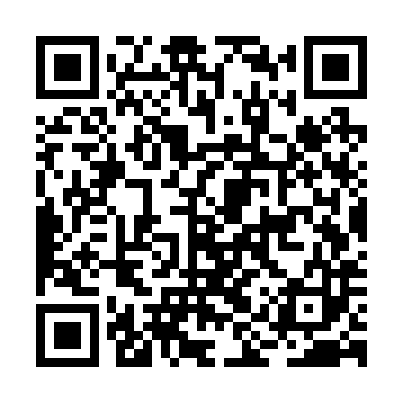QR code for BIWR83
