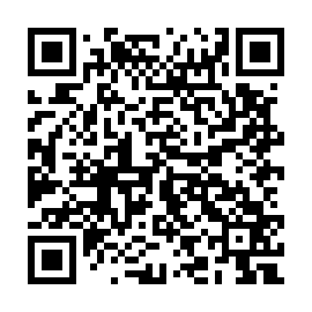 QR code for BIXE63