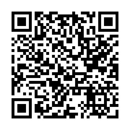 QR code for BIXI27