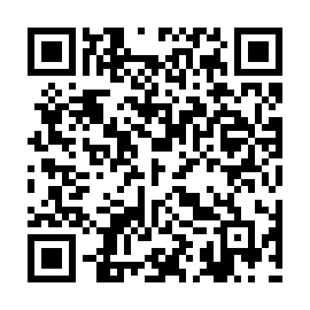 QR code for BIY29D