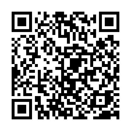 QR code for BIY73A