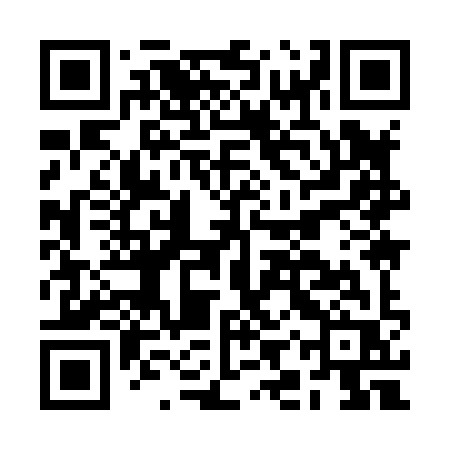 QR code for BIY89R