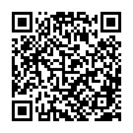 QR code for BJ00TB