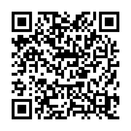 QR code for BJ012H