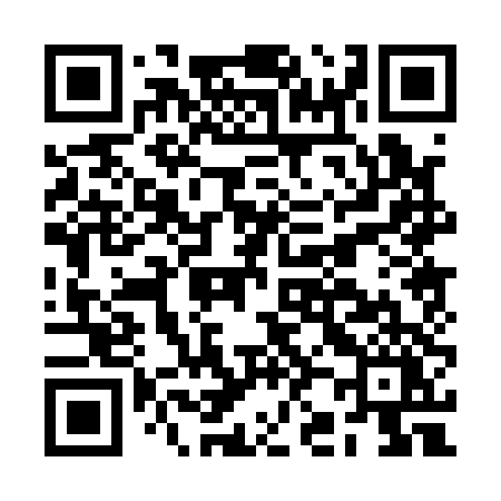 QR code for BJ014Y