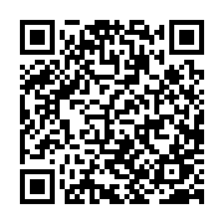QR code for BJ030T