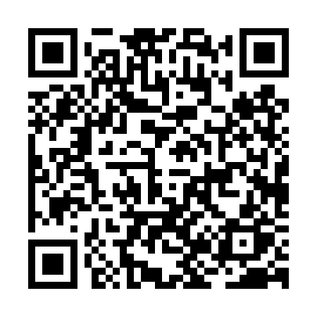 QR code for BJ04RP