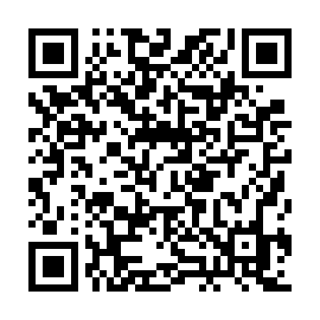 QR code for BJ06BO