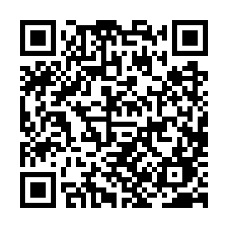 QR code for BJ07YD