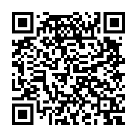 QR code for BJ147R