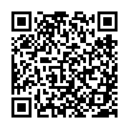 QR code for BJ16LI