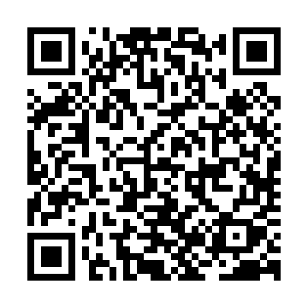 QR code for BJ205Y