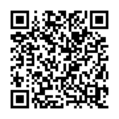 QR code for BJ22NH