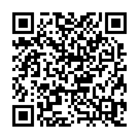 QR code for BJ322G