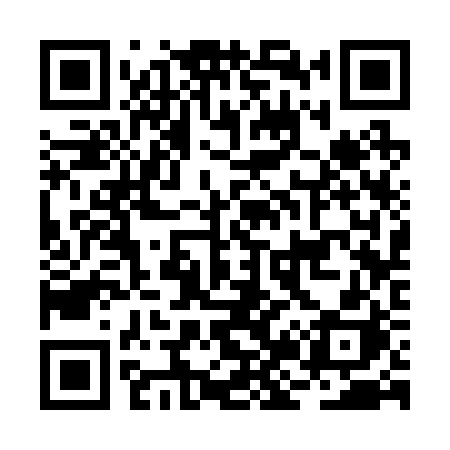QR code for BJ322H