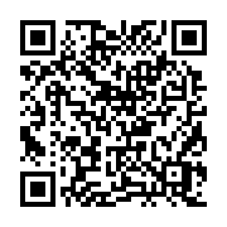 QR code for BJ334V